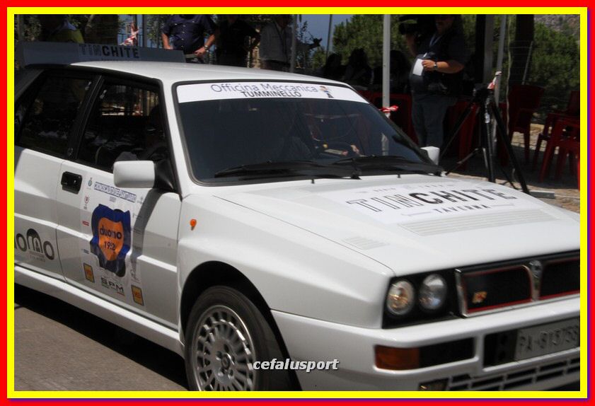 160625 sport 020_tn.jpg